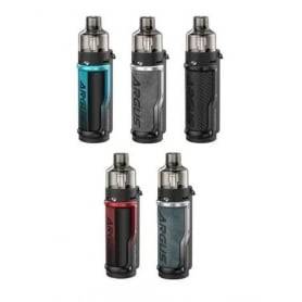  Argus de Voopoo