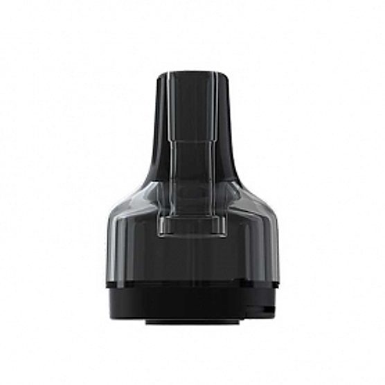 Cartouche GTL mini