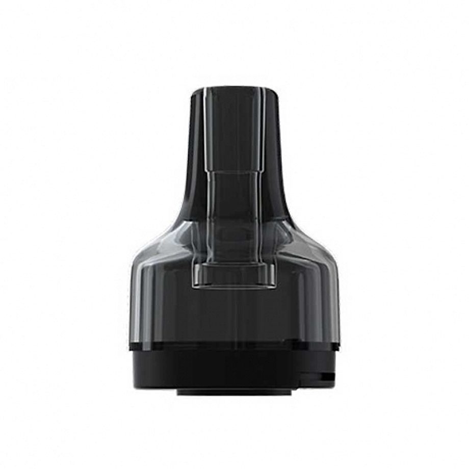 Cartouche GTL mini de Eleaf Cartouche GTL mini de Eleaf