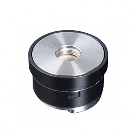 Adaptateur 510 Mero Adaptateur 510 Mero