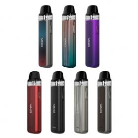Kit Vinci Pod Kit Vinci Pod