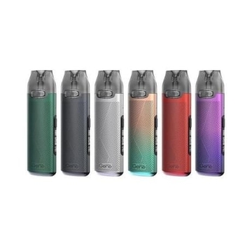 Cigarette electronique Kit V.Thru Pro de Voopoo