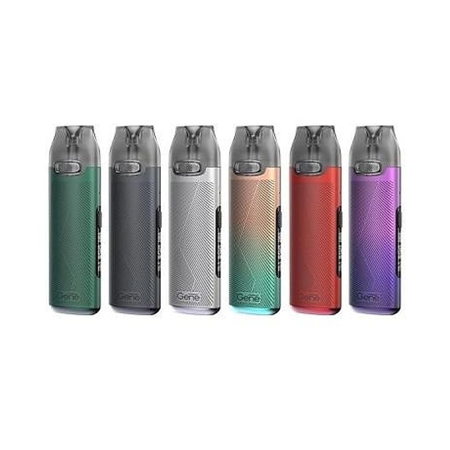 Cigarette electronique Kit V.Thru Pro de Voopoo Cigarette electronique Kit V.Thru Pro de Voopoo