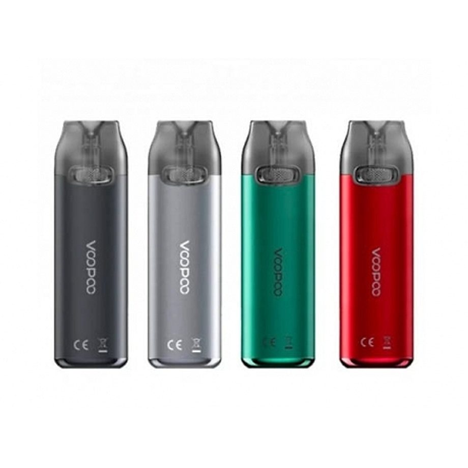 Cigarette electronique Kit Vmate de Voopoo Cigarette electronique Kit Vmate de Voopoo