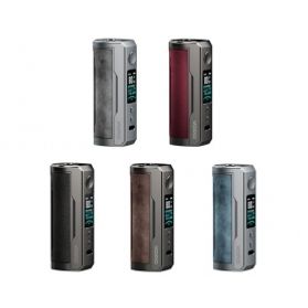 Drag X Plus Drag X Plus