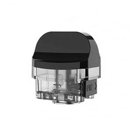 Cartouche Nord 4 RPM2 4.5 ml de Smok