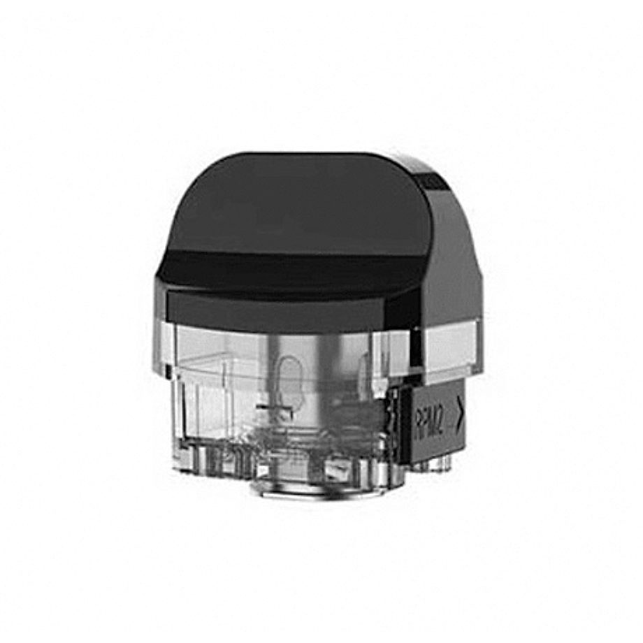 Cartouche Nord 4 RPM2 4.5 ml de Smok Cartouche Nord 4 RPM2 4.5 ml de Smok