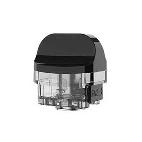 Cartouche Nord 4 RPM2 4.5 ml de Smok Cartouche Nord 4 RPM2 4.5 ml de Smok