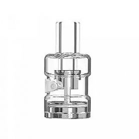 Cartouche Glass Pen Cartouche Glass Pen