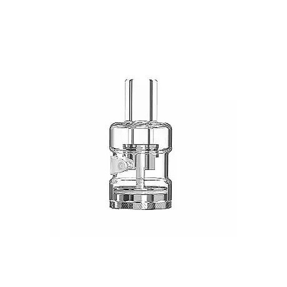 Cartouche Glass Pen de Eleaf Cartouche Glass Pen de Eleaf