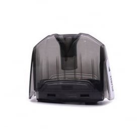 Cartouche Aegis pod 3.5 ml de Geek vape