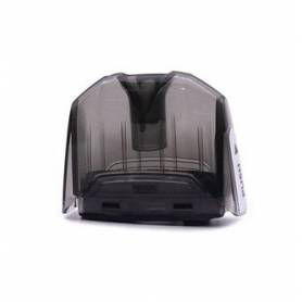 Cartouche Aegis pod 3.5 ml de Geek vape