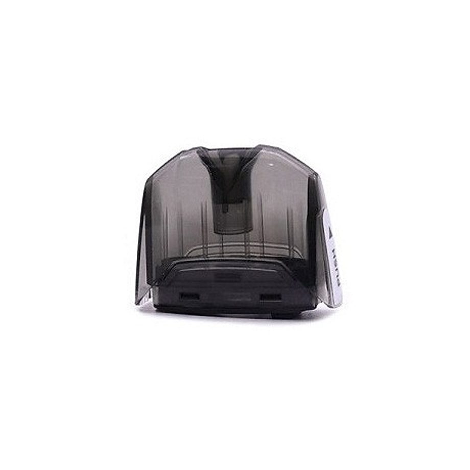 Cartouche Aegis pod 3.5 ml de Geek vape