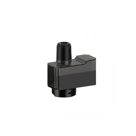 Cartouche Frenzy 2 ml de Geek vape