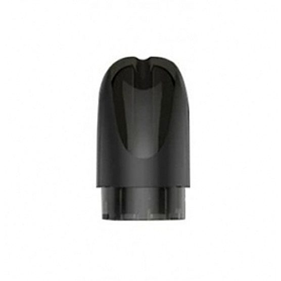 Cartouche Uboat 2 ml