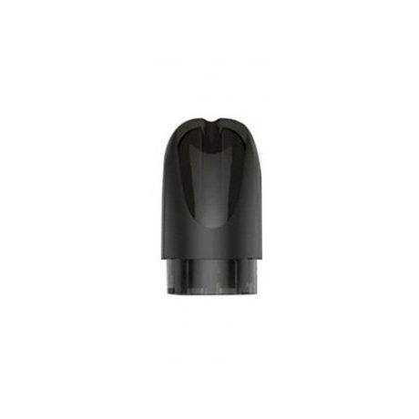 Cartouche Uboat 2 ml de Kangertech