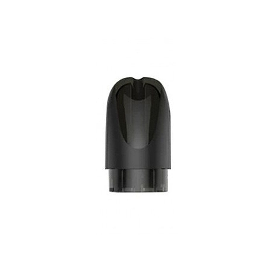 Cartouche Uboat 2 ml de Kangertech Cartouche Uboat 2 ml de Kangertech