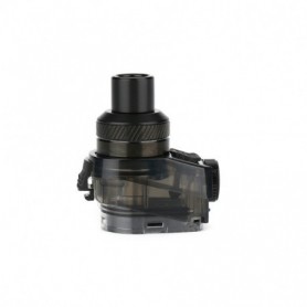 Cartouche RBA Aegis Boost 2 ml