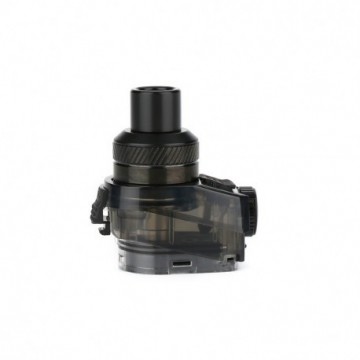 Cartouche RBA Aegis Boost 2 ml de Geek vape