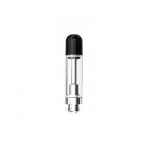 Cartouche Eroll Mac 0.55 ml