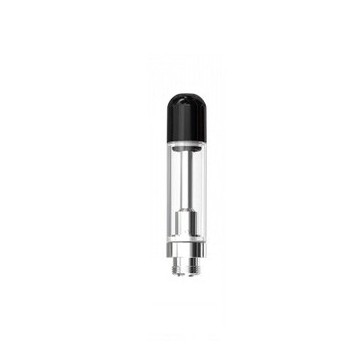 Cartouche Eroll Mac 0.55 ml de Joyetech