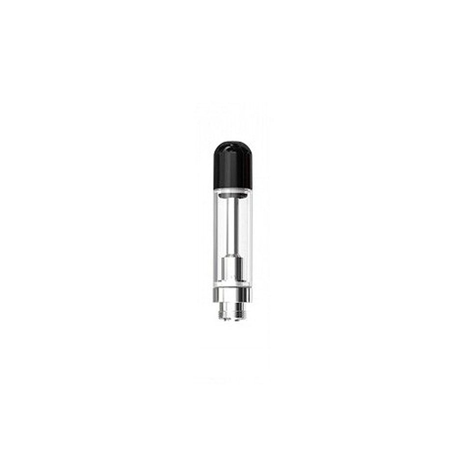 Cartouche Eroll Mac 0.55 ml de Joyetech Cartouche Eroll Mac 0.55 ml de Joyetech