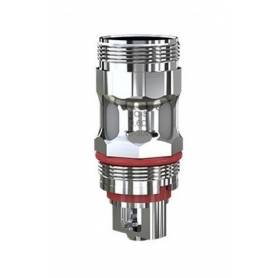 Résistance EC-S 0.6 ohm de Eleaf