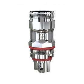 Résistance EC-S 0.6 ohm Résistance EC-S 0.6 ohm