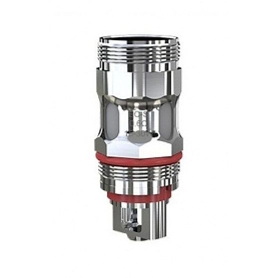 Résistance EC-S 0.6 ohm Résistance EC-S 0.6 ohm