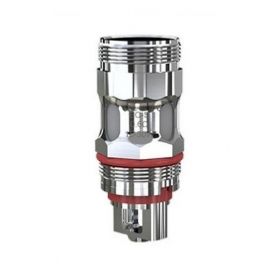 Résistance EC-S 0.6 ohm