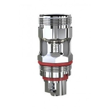 Résistance EC-S 0.6 ohm de Eleaf