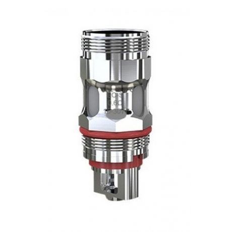 Résistance EC-S 0.6 ohm de Eleaf