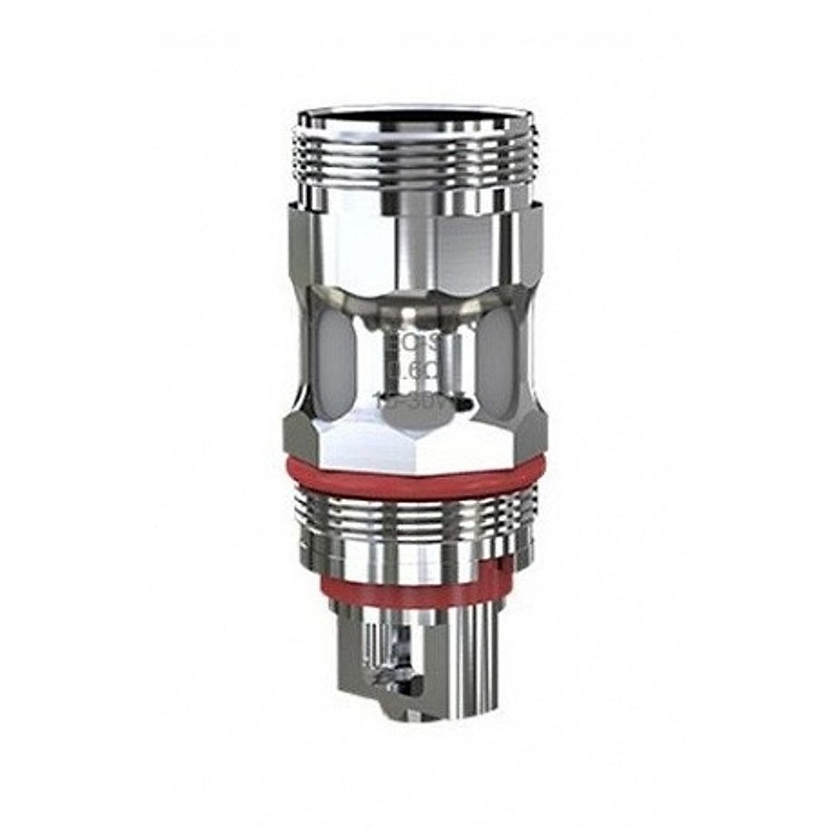 Résistance EC-S 0.6 ohm de Eleaf Résistance EC-S 0.6 ohm de Eleaf