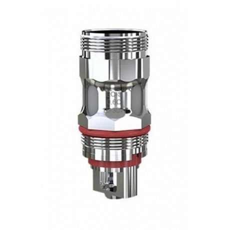 Résistance EC-S 0.6 ohm de Eleaf