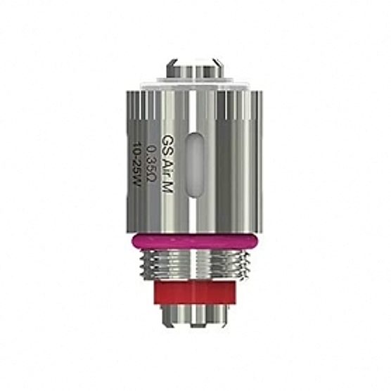 Résistance GS Air M 0.35 ohm