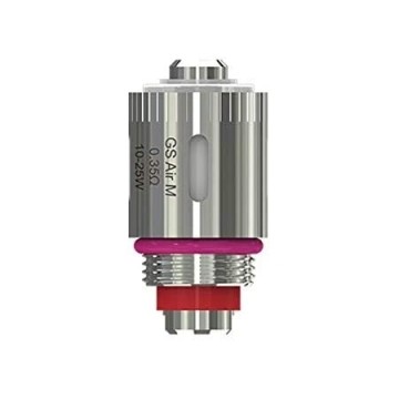 Résistance GS Air M 0.35 ohm de Eleaf