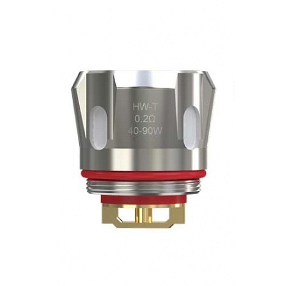 Résistance HW-T 0.2 ohm de Eleaf Résistance HW-T 0.2 ohm de Eleaf
