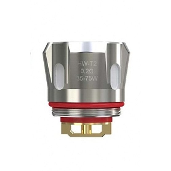 Résistance HW-T2 0.2 ohm Résistance HW-T2 0.2 ohm