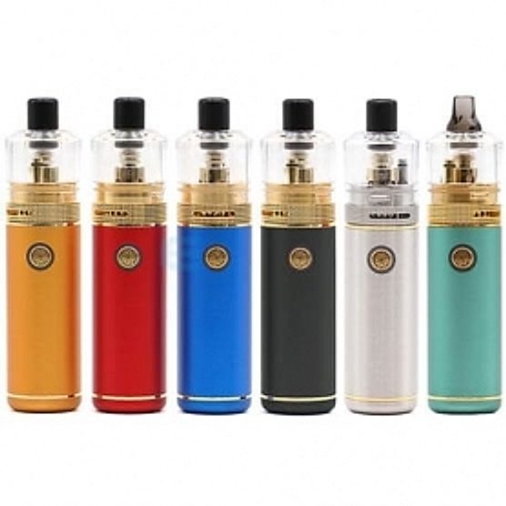 Kit DotStick de Dotmod Kit DotStick de Dotmod