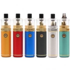 Kit DotStick de Dotmod Kit DotStick de Dotmod