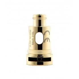 Résistance DotStick 0.7 ohm de Dotmod
