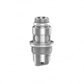 Résistance NS mesh 0.7 ohm de Geek vape