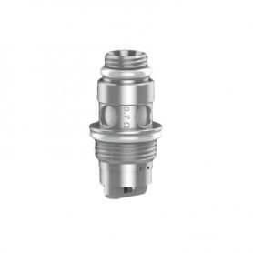 Résistance NS mesh 0.7 ohm Résistance NS mesh 0.7 ohm