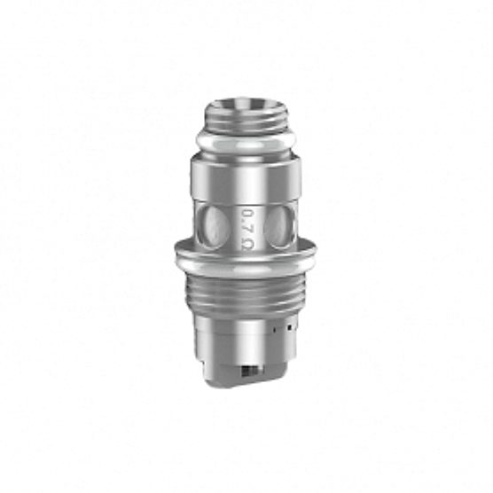 Résistance NS mesh 0.7 ohm Résistance NS mesh 0.7 ohm