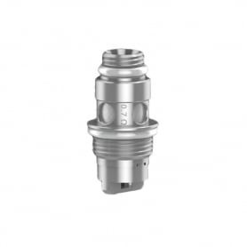 Résistance NS mesh 0.7 ohm