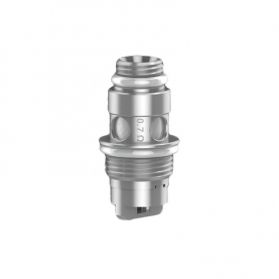 Résistance NS mesh 0.7 ohm Résistance NS mesh 0.7 ohm
