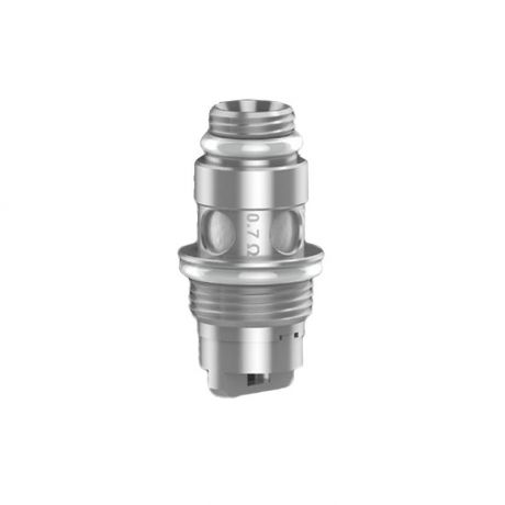 Résistance NS mesh 0.7 ohm de Geek vape