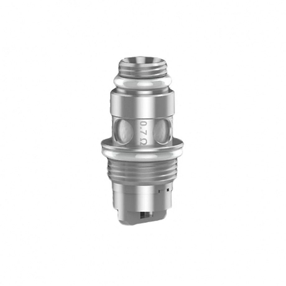 Résistance NS mesh 0.7 ohm de Geek vape Résistance NS mesh 0.7 ohm de Geek vape