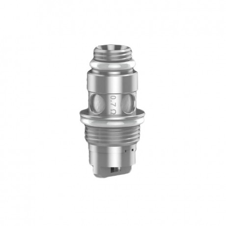 Résistance NS mesh 0.7 ohm de Geek vape Résistance NS mesh 0.7 ohm de Geek vape