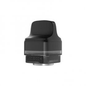Cartouche Vinci X 2 / Vinci 2 6.5ml
